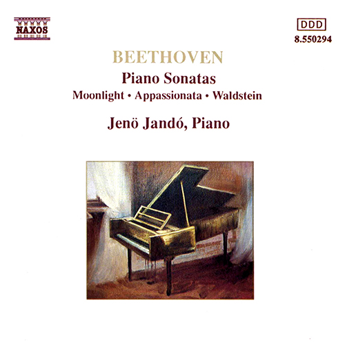 【中古】 Beethoven；Piano Sons．14，21＆ Beethoven ,Pletnev 41Zfz0ftpzL._UF1000,1000_QL80_.jpg